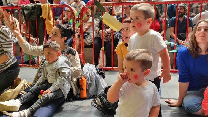 Fleming Herri Eskolako jaial 24 1560428861765