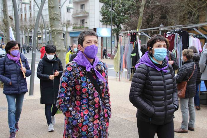 Kilometroak etxeratze bilaka 7 1615035897298