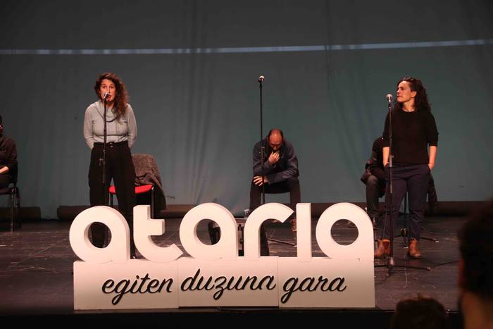 Erdia bikoitz egina 6 1610825938539