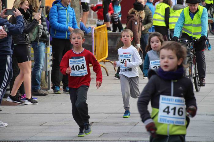 San Silvestre Ibarra 2018 239 1546276079069