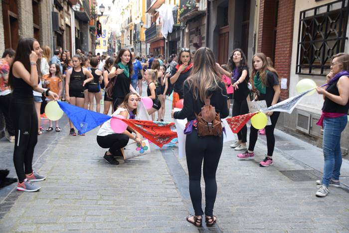 Arnastu Euskara, lipdub 20 1495885675706