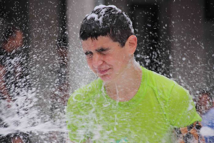 Larraulgo jaiak 2019 Apar fe 15 1564745901731