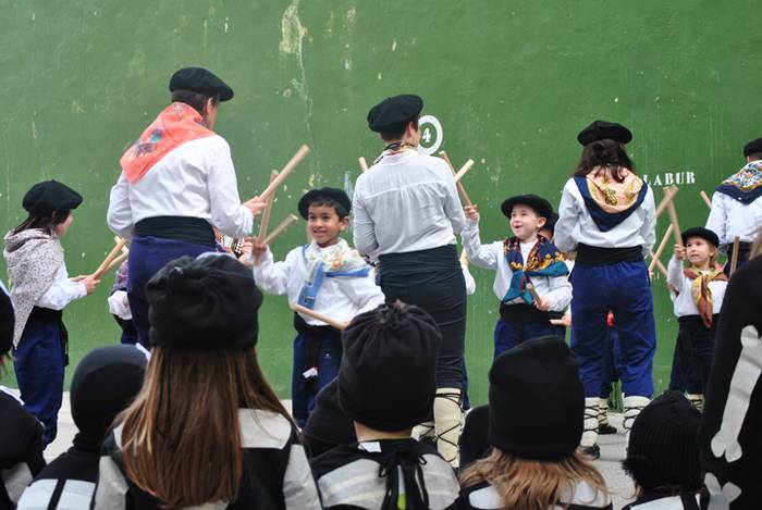 Amezketa inauteriak 2017 23 1487858501222