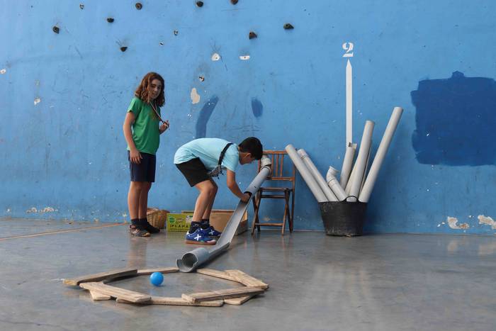 Herriko abereek eta inguruko 42 1667129846969