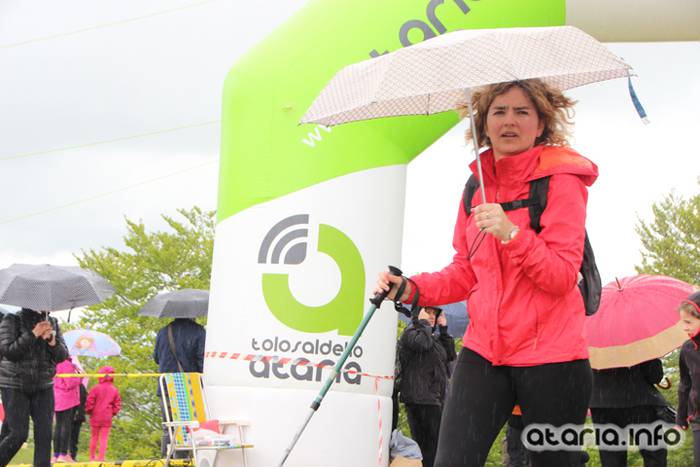 San Migeleko ataria, XIV Orduak 495 1464544470834