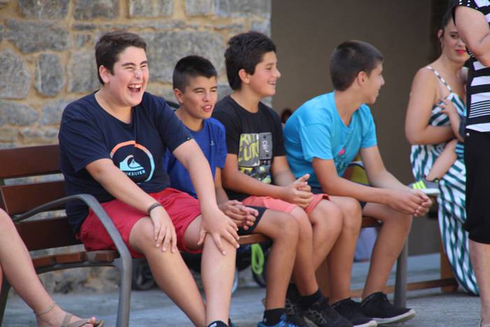 Korrika edo tokan, baina guz 53 1502718154976