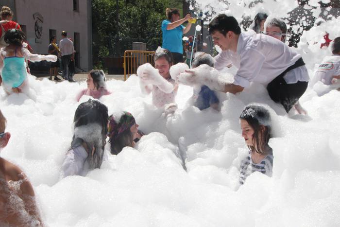 Larraulgo San Esteban jaiak 2016 20 1470397651910