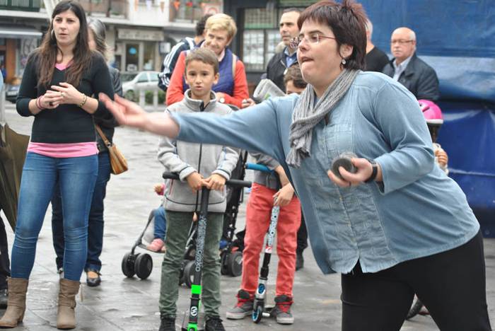 berazubik festak amaierara heltzen 7 1444657715943