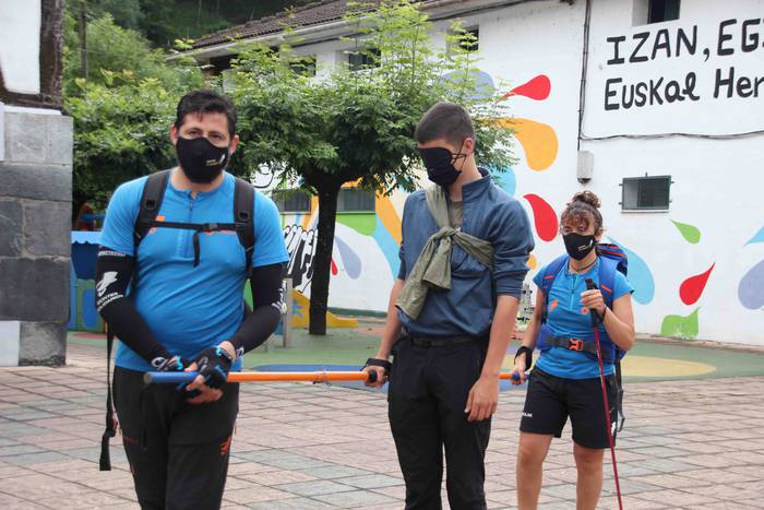 Lizartza, Axurdario, diberts 5 1624104176828