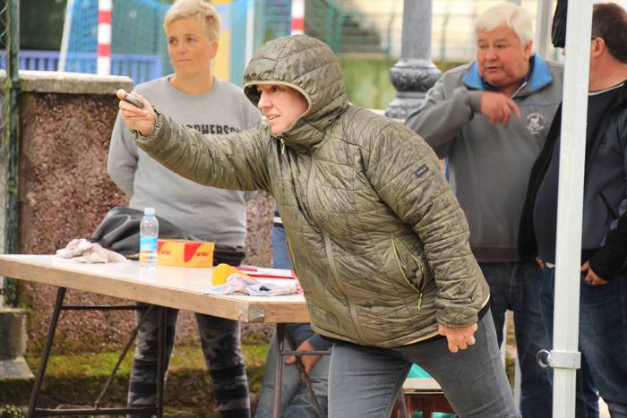 Ibarrako kirol elkartea 53 u 5 1571570575373