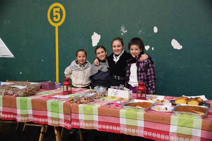 Denok perira! 2 1478445082266