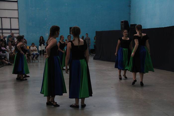 HERNIALDEKO ANDRA MARI JAIAK 19 1502819965532