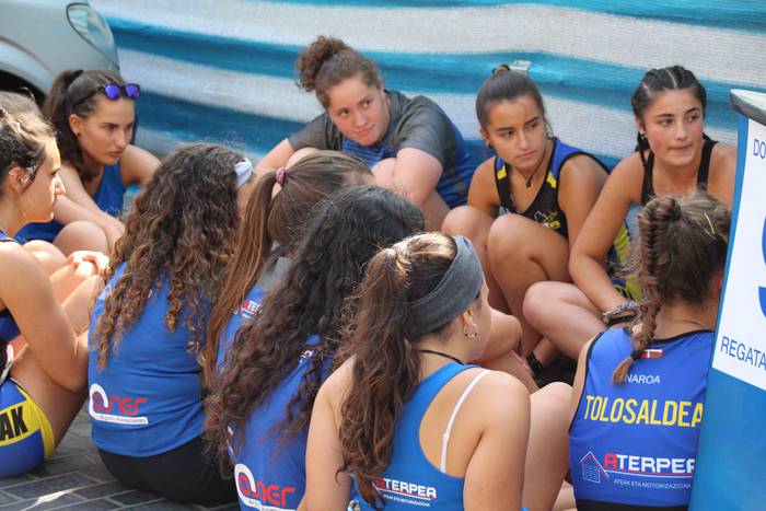 tolosaldea-kontxako-bandera- 6 1535641140439