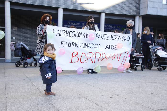 Herriak ere kezkatu dira hau 7 1614103003626