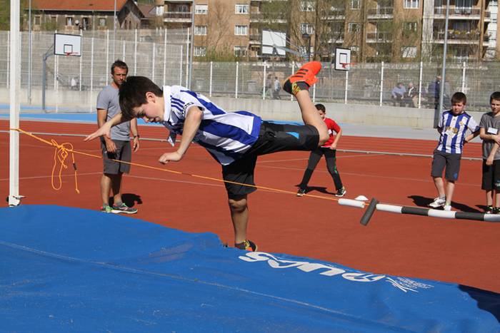 Gipuzkoako Eskola Txikien Ki 29 1489144763614