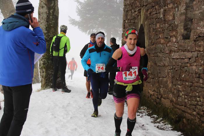 Ait Chaouk eta Ugartek iraba 78 1549216164187