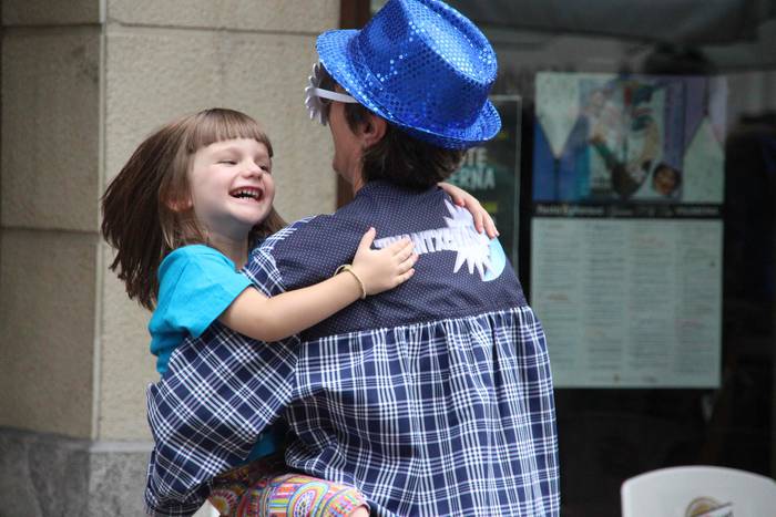 Ez dago pareko girorik 45 1532801292024