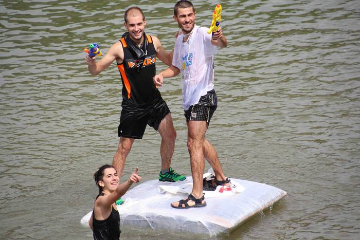 santio jaiak baltsa jaitsier 49 1532603856887