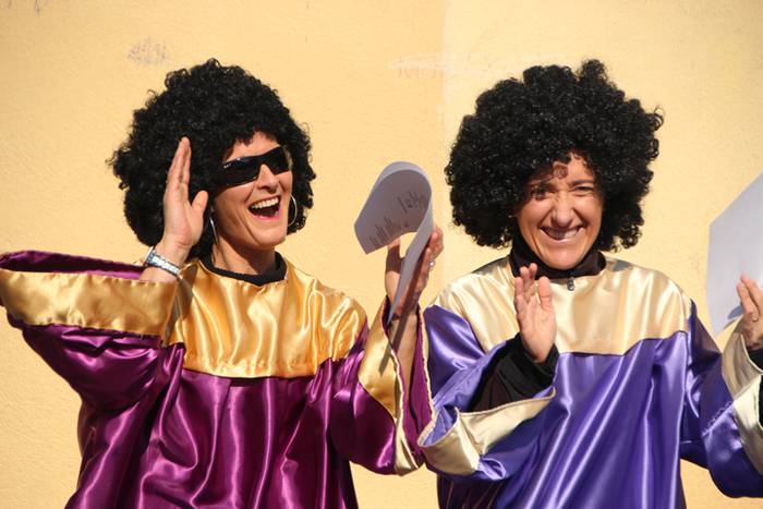 Lizartza inauteriak 2017 moz 37 1487430432492