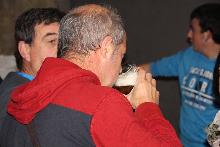 URRIFEST AZOKA ANOETAN 2017 12 1508611851480