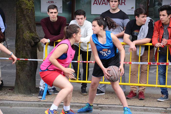 TAKE 3x3 txapelketa 2016 41 1465668329847