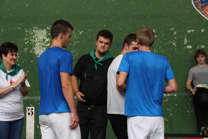 VILLABONAKO FESTAK 2017. TXU 21 1500919105237