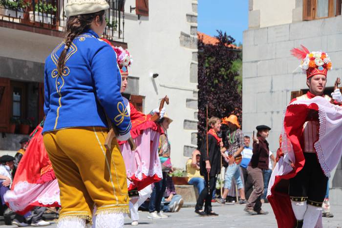 Maskaradak herriz herri 91 1494160781410