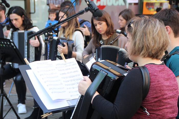 Musikherria Tolosa 2016 8 1464453883862