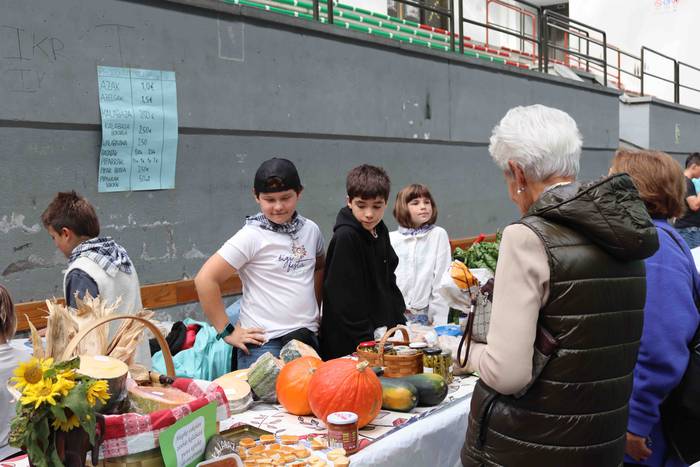 Postuz bete da Alegiako fron 9 1664109240621