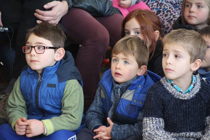 Brasilgo txotxongiloak zerkausian 4 1480249816937