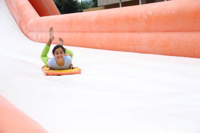 Haur zein gazte,  7 1469552669656