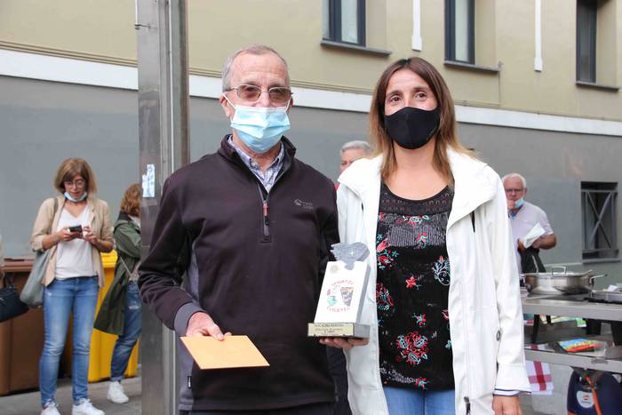 Irrintzi elkartea XXVI. Azok 59 1631977759007