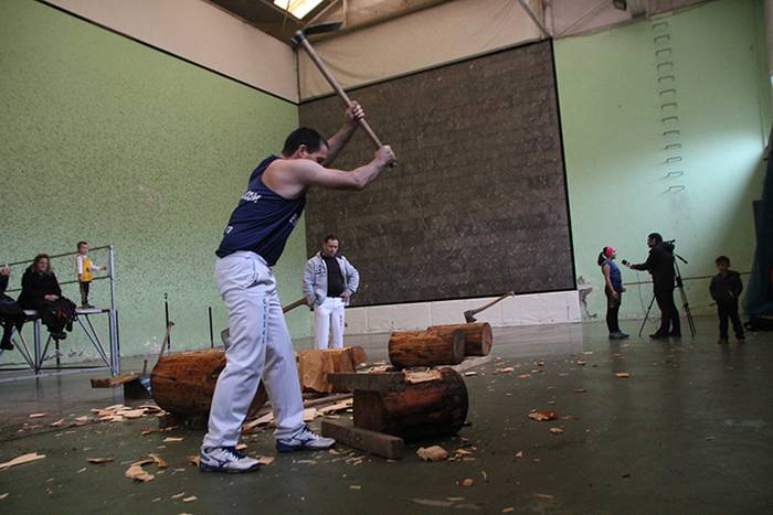 SAN MARTINAK AMASAN 2017 29 1510405190730