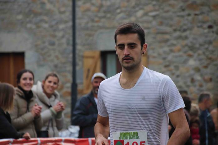 Eneko Gurrutxagak irabazi du 68 1636824530764