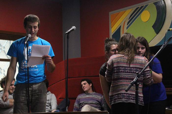 GIPUZKOAKO HERRIARTEKO TXAPE 15 1486988363110