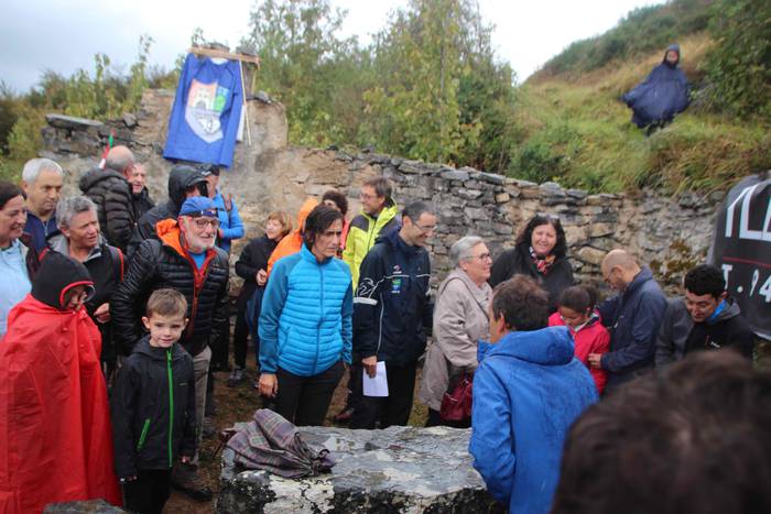 Miserikordia Zaharreko ondar 23 1538919852505