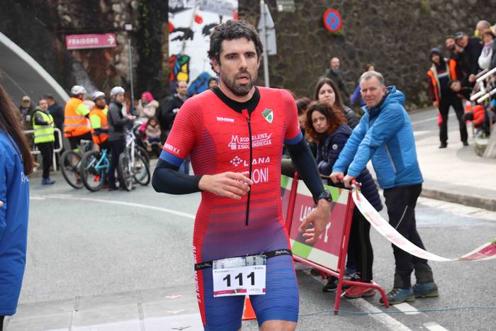 Zizurkilgo I. Duatloia 67 1649000094590