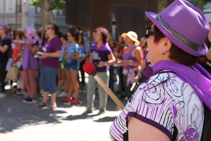 Tolosako San Joan Jaiak 2017 10 1497708414778