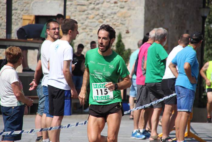 Raul Margallo eta Karen Orti 90 1533481928254