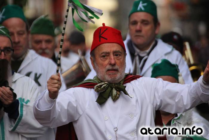 inauteriak 2016 zaldunita karrozak 83 1454866223332