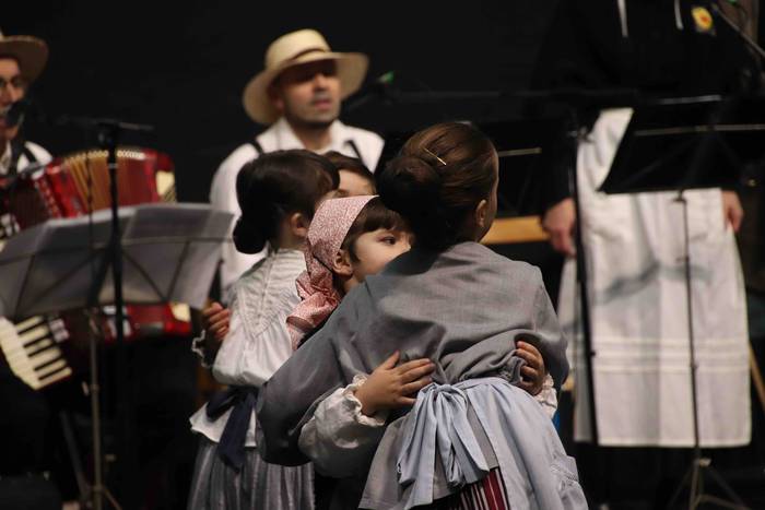 'Txekorra' da Lizartzako ina 45 1581168717288