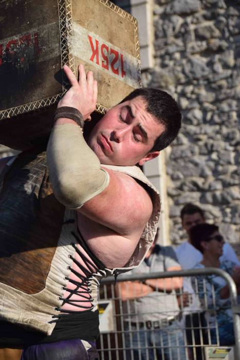 Goiatz festak andremariak he 6 1534361383120