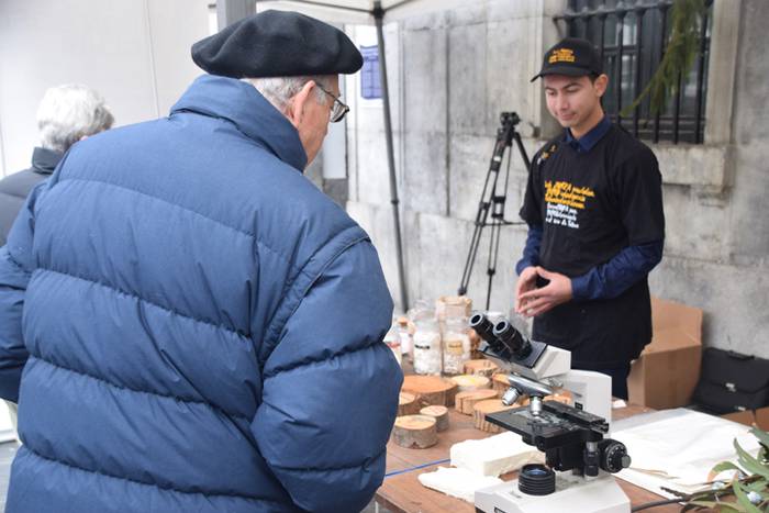 Zuhaitz Azoka, Tolosa, 2017 29 1486819727439