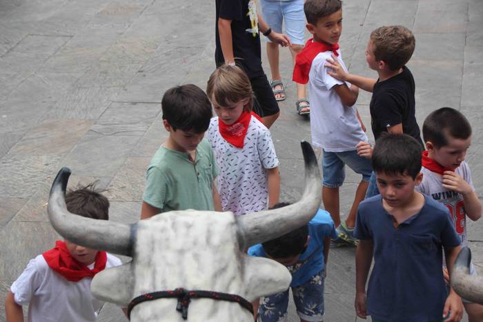 Tolosa Alde Zaharreko sanfer 27 1530982476193