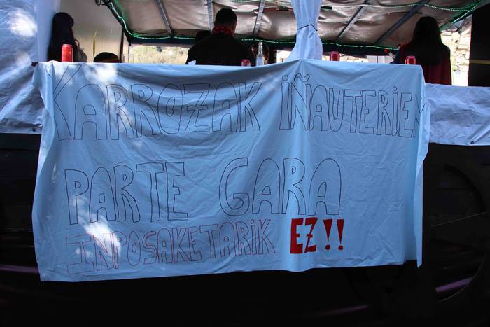 Karrozek planto egin dute 30 1582483512714