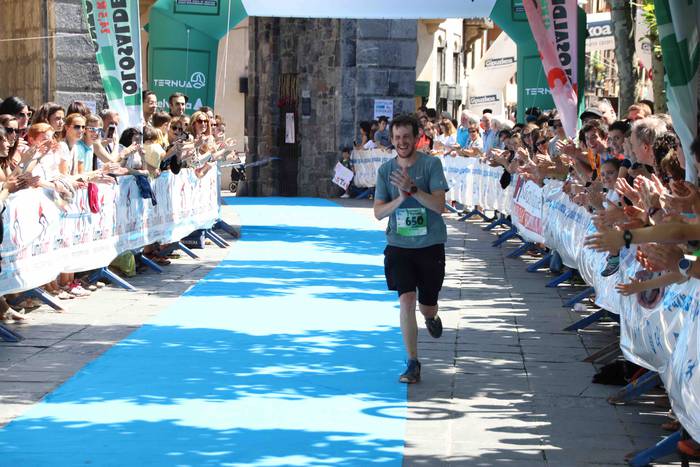 T2T helmuga 2019 64 1560704784664