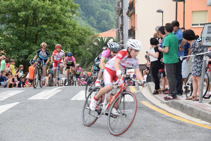 Oriako txirrindulari proba 2 35 1495899341434