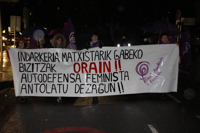 Azaroak 25 indarkeria matxis 1 1637866829520