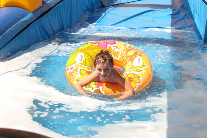 Adunako jaiak 2017 1 1502714768054