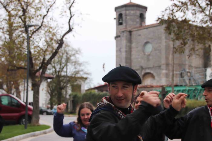 Amasarrak gaztetzen dituen e 9 1541669859586